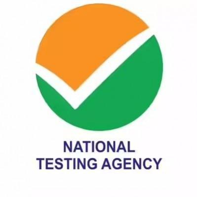 UGC NET June 2026: NTA educates aspirants on how to raise objections to provisional answer key UGC NET June 2026: NTA educates aspirants on how to raise objections to provisional answer key