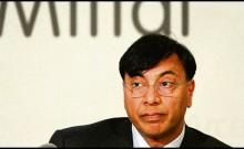 Russian Missile Hits Lakshmi Mittal's Ukraine Steel Plant; 2 Killed, Blast Furnace And Power Units Damaged