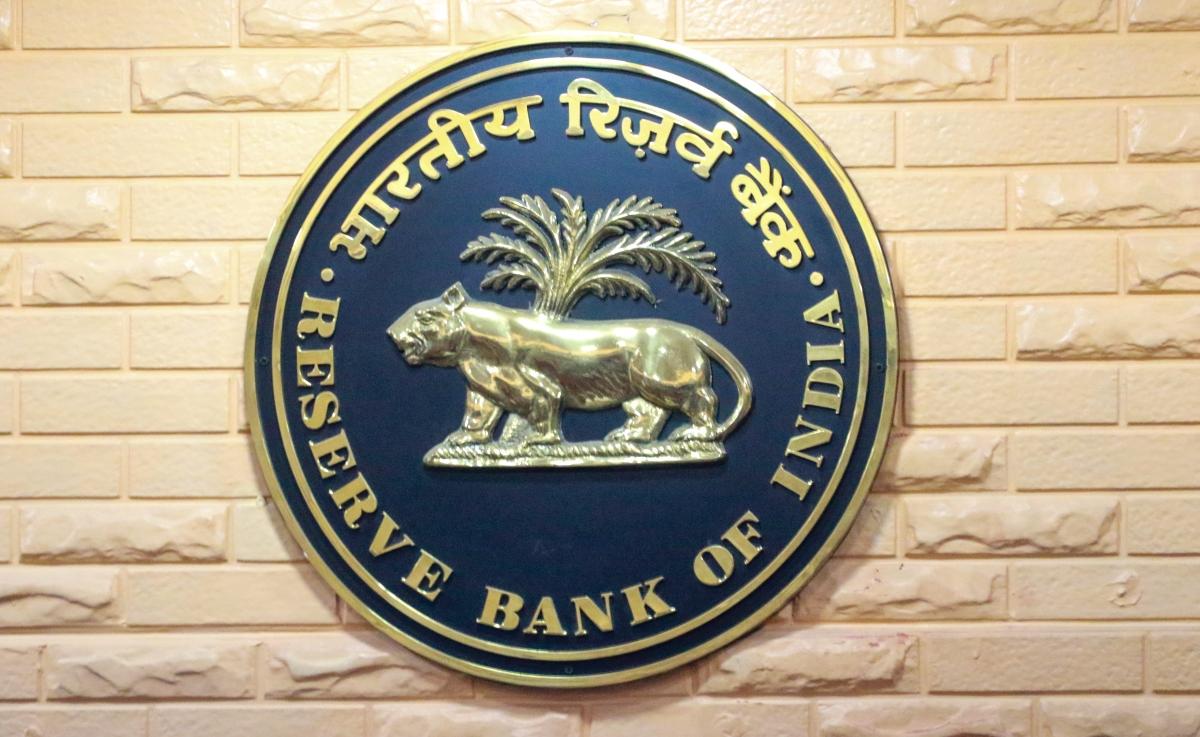 RBI seeks NBFC feedback on revolving credit rules, stresses compliance and risk controls