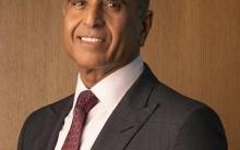 Sunil Mittal to step down as Airtel Payments Bank Chairman; Shabnam Sinha named successor