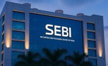 SEBI launches two portals to bolster cybersecurity, incident reporting across securities market