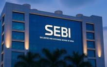 SEBI launches two portals to bolster cybersecurity, incident reporting across securities market