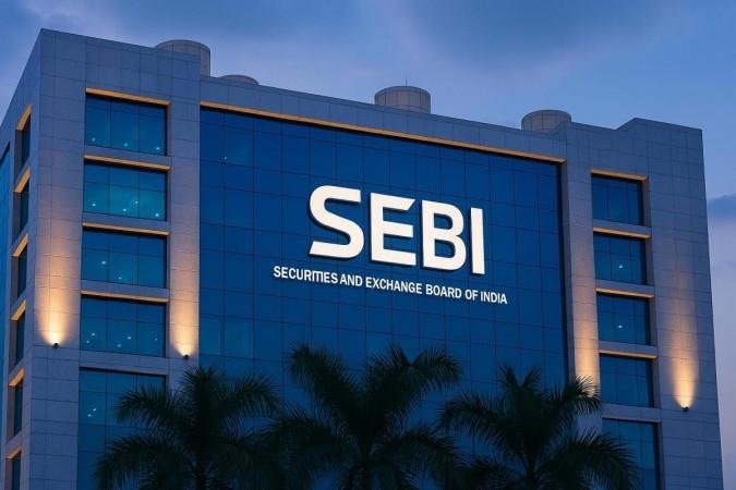 SEBI launches two portals to bolster cybersecurity, incident reporting across securities market SEBI launches two portals to bolster cybersecurity, incident reporting across securities market