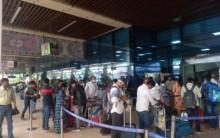 New rules to regulate airlines to be finalised within 3 weeks, Centre tells SC