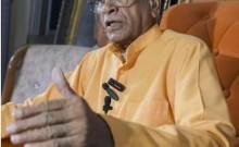 Ram temple donation theft case: Champat Rai, Anil Mishra get clean chit from SIT