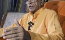 Ram temple donation theft case: Champat Rai, Anil Mishra get clean chit from SIT