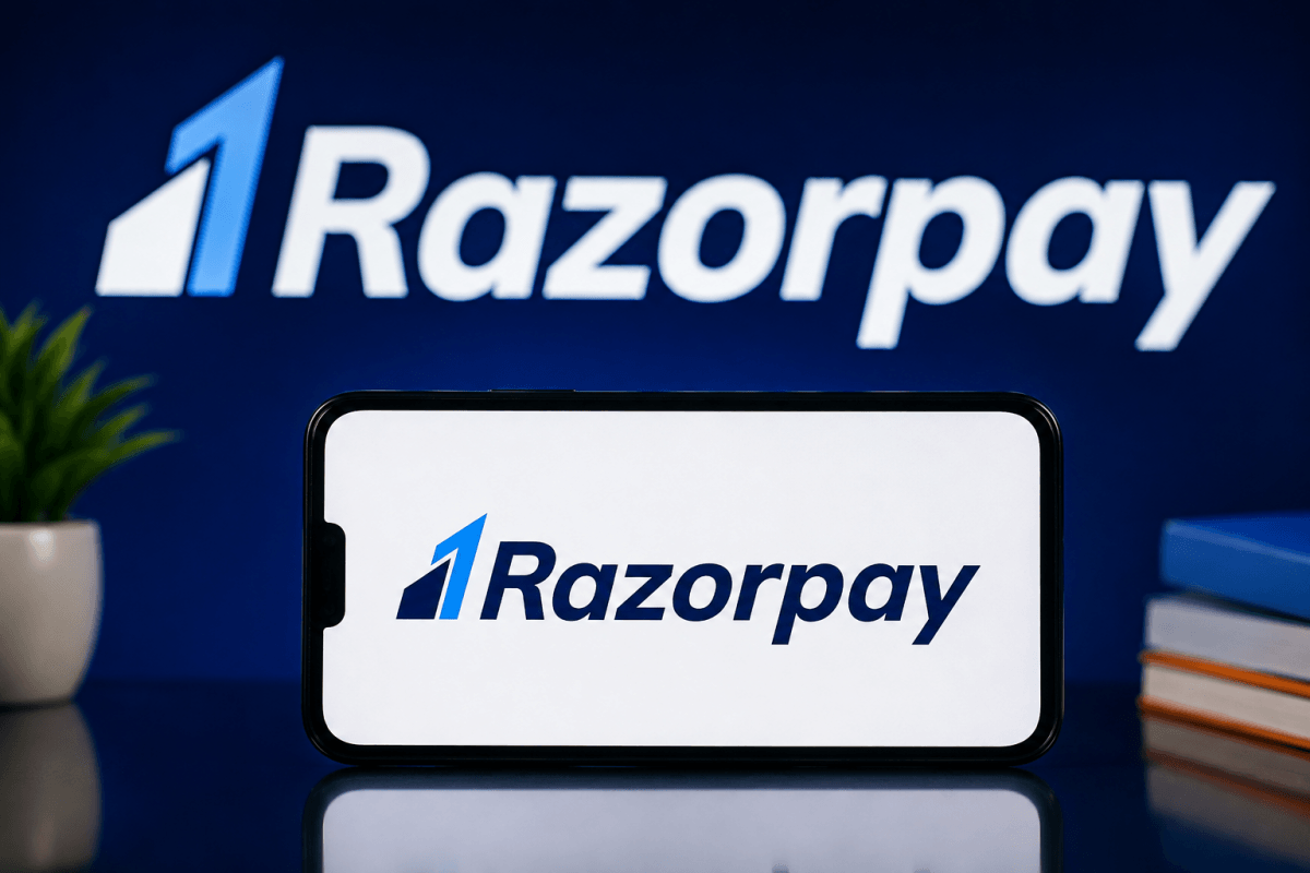 India's first AI-powered payments foundation model launched by Razorpay to boost digital growth