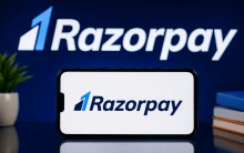 India's first AI-powered payments foundation model launched by Razorpay to boost digital growth