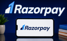 India's first AI-powered payments foundation model launched by Razorpay to boost digital growth