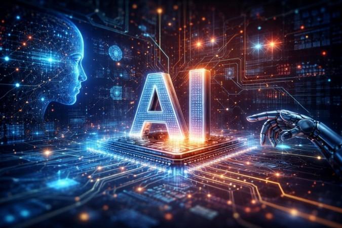 India's first AI-powered payments foundation model launched by Razorpay to boost digital growth India's first AI-powered payments foundation model launched by Razorpay to boost digital growth