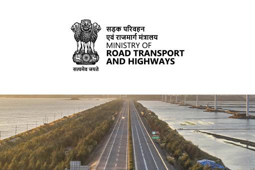 Govt proposed five-year age extension for EVs, hydrogen, CNG commercial vehicles