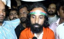 Students end hunger strike as Jharkhand govt cancels JSSC-CGL, TDPL Exams; agitation continues over CBI probe