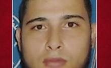 Israel kills Islamic Jihad commander in Gaza