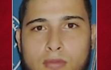 Israel kills Islamic Jihad commander in Gaza