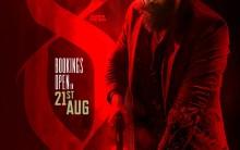 Rocking Star Yash's 'Toxic' Begins Its Countdown as Advance Bookings Open on August. 21