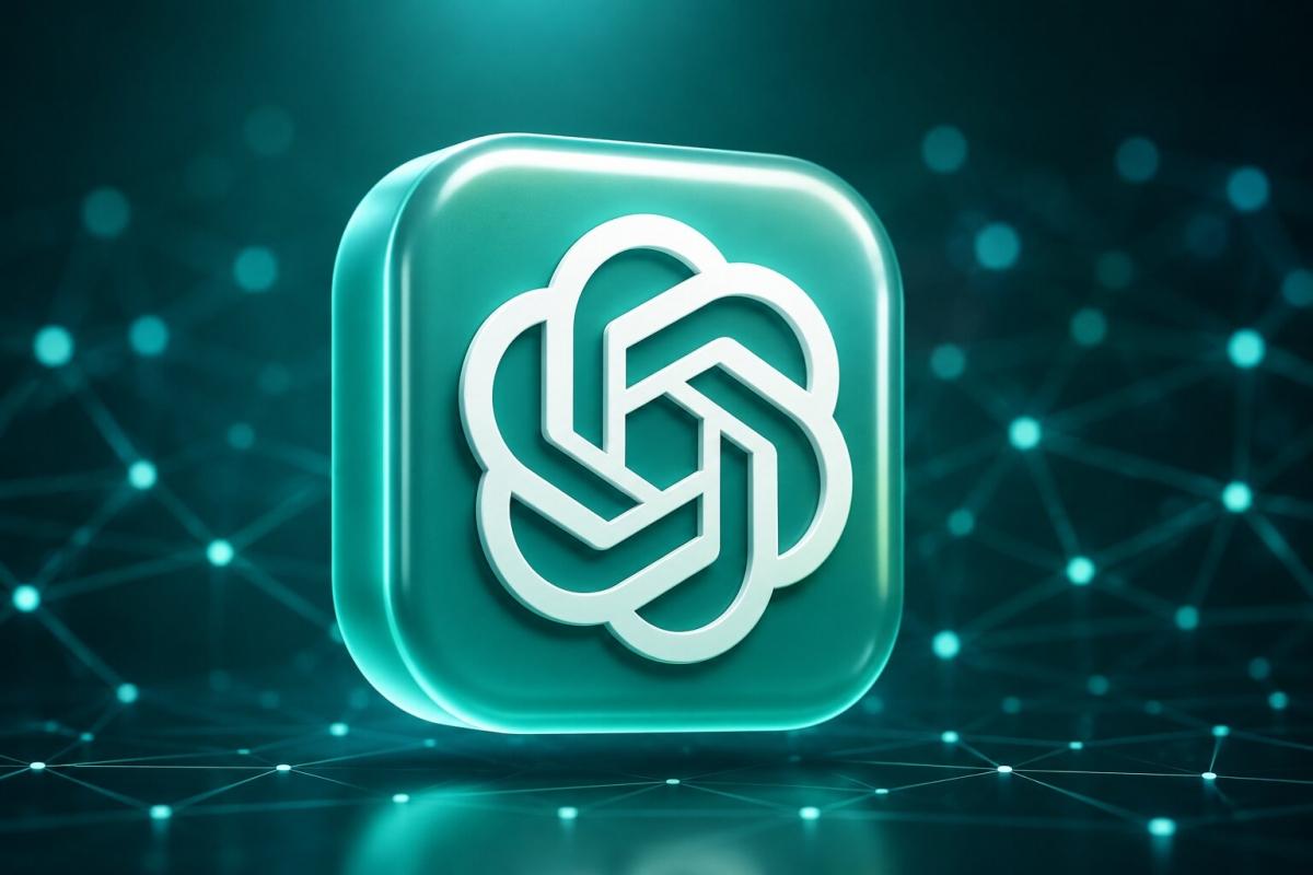 OpenAI introduces ChatGPT for teens with stronger safety and learning features