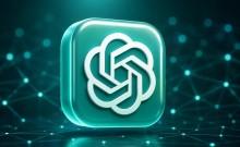 OpenAI introduces ChatGPT for teens with stronger safety and learning features