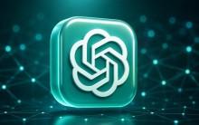 OpenAI introduces ChatGPT for teens with stronger safety and learning features