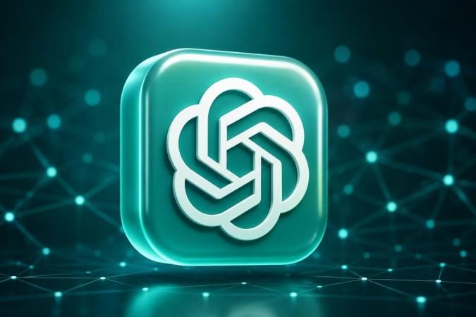 OpenAI introduces ChatGPT for teens with stronger safety and learning features