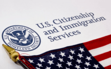 New US green card rule may hit Indians