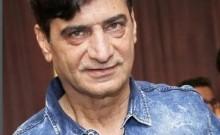 FIR lodged against 'Dhamaal' producer Indra Kumar and his business partner Ashok Thakeria