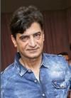 FIR lodged against 'Dhamaal' producer Indra Kumar and his business partner Ashok Thakeria