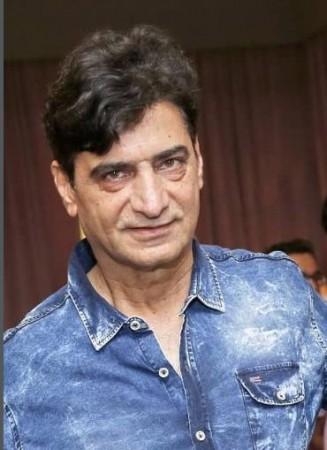 FIR lodged against 'Dhamaal' producer Indra Kumar and his business partner Ashok Thakeria FIR lodged against 'Dhamaal' producer Indra Kumar and his business partner Ashok Thakeria