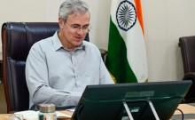 Omar Abdullah