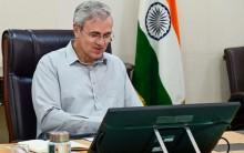 Omar Abdullah