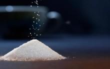 Govt imposes 15-day sugar stock limit on bulk consumers amid price surge
