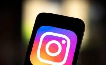 Instagram uses 'don't ask, don't tell' approach on under‑13 users' safety: Ex-Meta Engineer in US court
