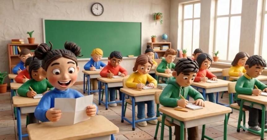 Google launches one-year free AI Plus plan for Indian college students Google launches one-year free AI Plus plan for Indian college students