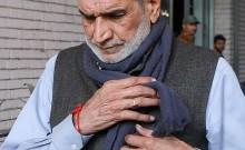 Sajjan Kumar, convicted in 1984 anti-Sikh riots cases, dies at 80