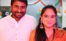 'Today I Killed My Wife...': Chilling WhatsApp Status Of Lucknow Bank Employee Allegedly Surfaces After He Shot His Estranged Wife Dead