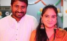 'Today I Killed My Wife...': Chilling WhatsApp Status Of Lucknow Bank Employee Allegedly Surfaces After He Shot His Estranged Wife Dead