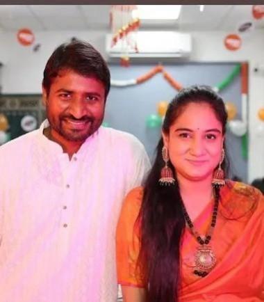 'Today I Killed My Wife...': Chilling WhatsApp Status Of Lucknow Bank Employee Allegedly Surfaces After He Shot His Estranged Wife Dead 'Today I Killed My Wife...': Chilling WhatsApp Status Of Lucknow Bank Employee Allegedly Surfaces After He Shot His Estranged Wife Dead