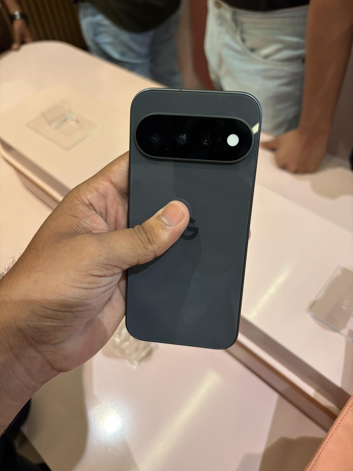 Google bets big on India with Pixel 11 lineup, expands local manufacturing push