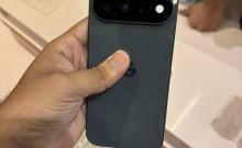 Google bets big on India with Pixel 11 lineup, expands local manufacturing push