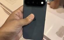 Google bets big on India with Pixel 11 lineup, expands local manufacturing push
