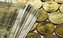 Govt eases rules to enable export payments in rupees