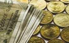 Govt eases rules to enable export payments in rupees