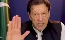PM Imran Khan