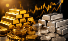 Gold, Silver Rate Today: What Are The 24K, 22K Prices In Mumbai, Delhi, Chennai, Kolkata, Bengaluru On August 21
