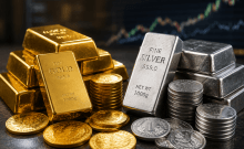 Gold, Silver Rate Today: What Are The 24K, 22K Prices In Mumbai, Delhi, Chennai, Kolkata, Bengaluru On August 21