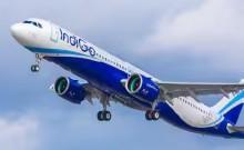 IndiGo website faces disruption again, passengers report booking issues