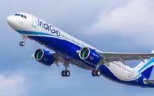 IndiGo website faces disruption again, passengers report booking issues