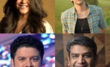 Govinda's son, Yashvardan Ahuja debut film 'Hero Ki Horrorine' produced by Ektaa R. Kapoor to release on January 7, 2027