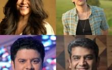 Govinda's son, Yashvardan Ahuja debut film 'Hero Ki Horrorine' produced by Ektaa R. Kapoor to release on January 7, 2027