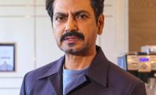Nawazuddin Siddiqui Back On Tumbbad 2 Sets In Satara After Touring US With Daughter Shora, Says Source