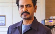 Nawazuddin Siddiqui Back On Tumbbad 2 Sets In Satara After Touring US With Daughter Shora, Says Source